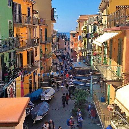 Chalets Tuscany Viareggio Kültér fotó